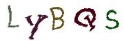 OHSAA Releases Football Computer Ratings: Football regular-season ...