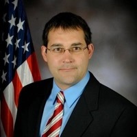 The Highland County Press - Staff Photo - Create Article