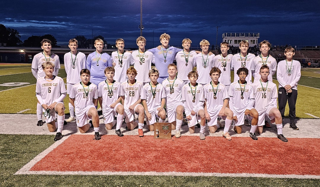 The Highland County Press - Staff Photo - Create Article