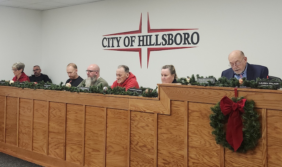 The Highland County Press - Staff Photo - Create Article