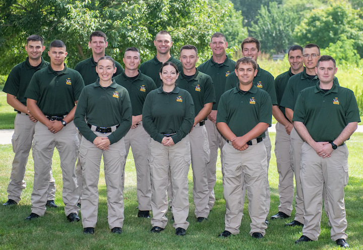 The Highland County Press - Staff Photo - Create Article