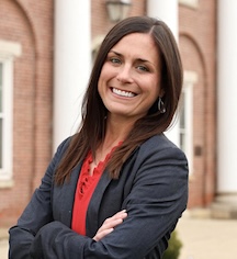 The Highland County Press - Staff Photo - Create Article