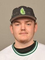 Brayden Kisling