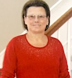 The Highland County Press - Staff Photo - Create Article