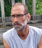 The Highland County Press - Staff Photo - Create Article