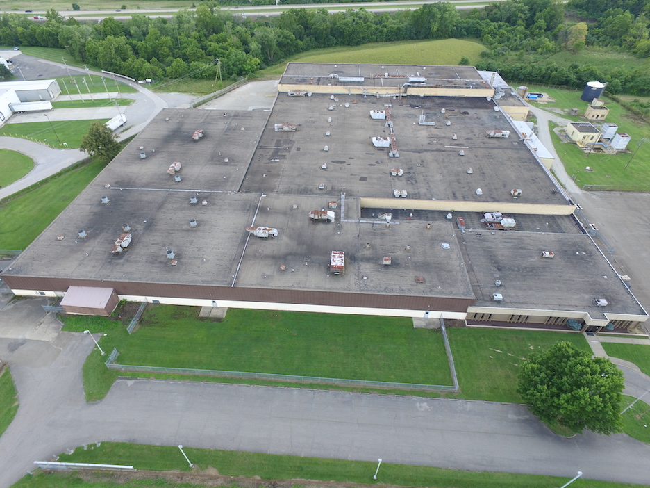 The Highland County Press - Staff Photo - Create Article