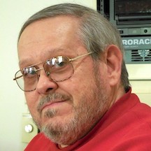 The Highland County Press - Staff Photo - 