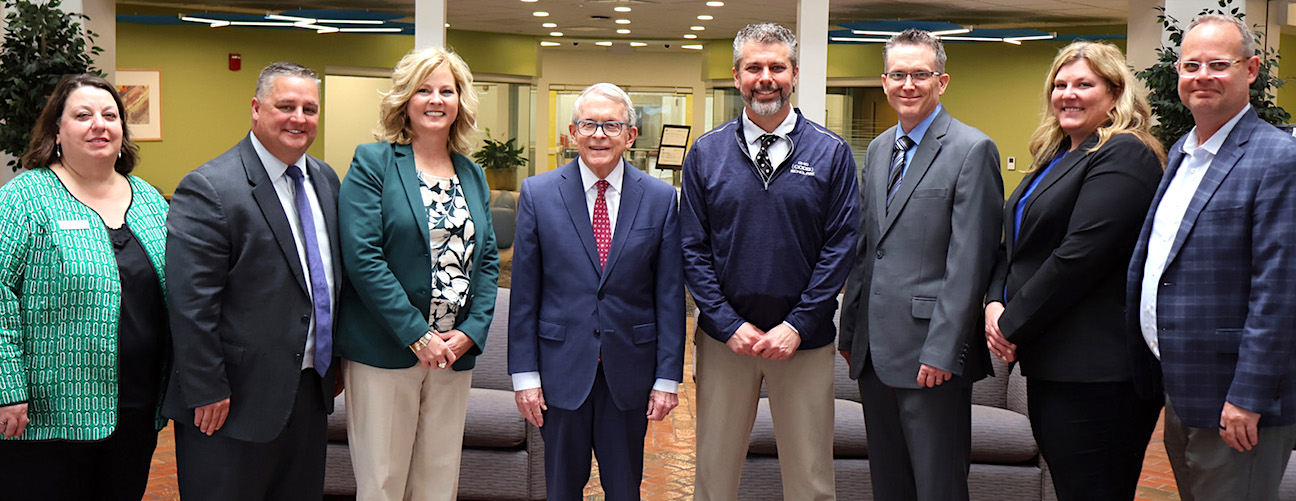 The Highland County Press - Staff Photo - Create Article