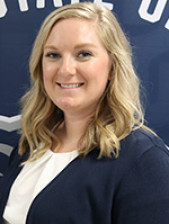 The Highland County Press - Staff Photo - Create Article