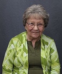 The Highland County Press - Staff Photo - Create Article