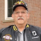 The Highland County Press - Staff Photo - Create Article