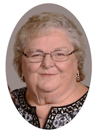 The Highland County Press - Staff Photo - Create Article