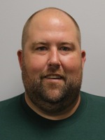 The Highland County Press - Staff Photo - Create Article
