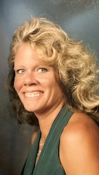The Highland County Press - Staff Photo - Create Article