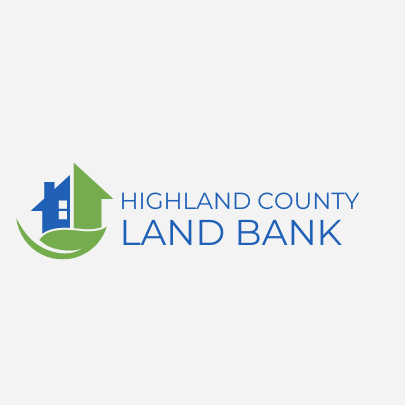 The Highland County Press - Staff Photo - Create Article