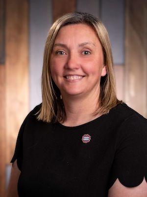 The Highland County Press - Staff Photo - Create Article