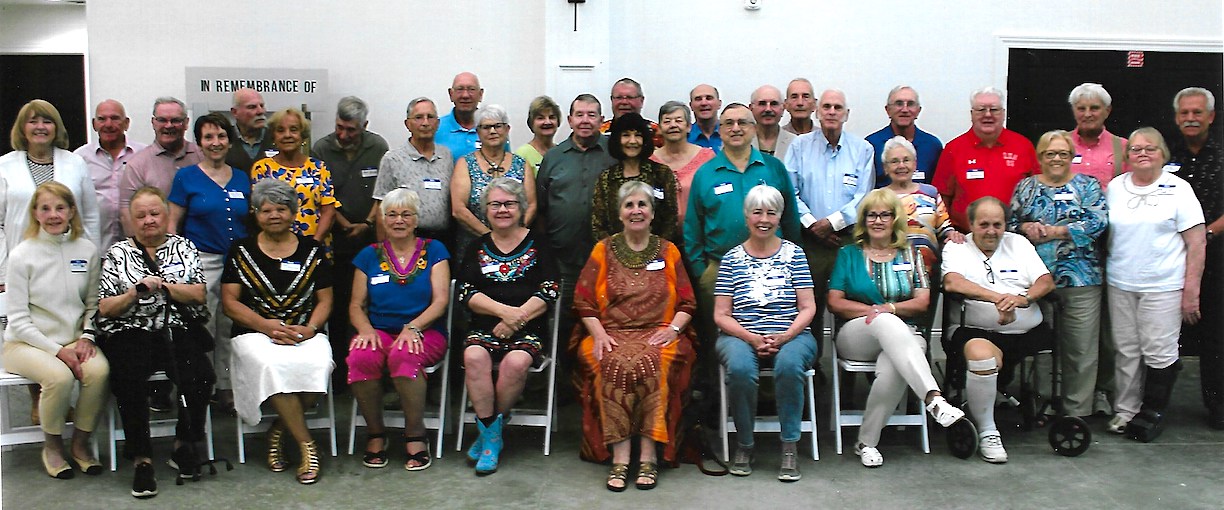 The Highland County Press - Staff Photo - Create Article