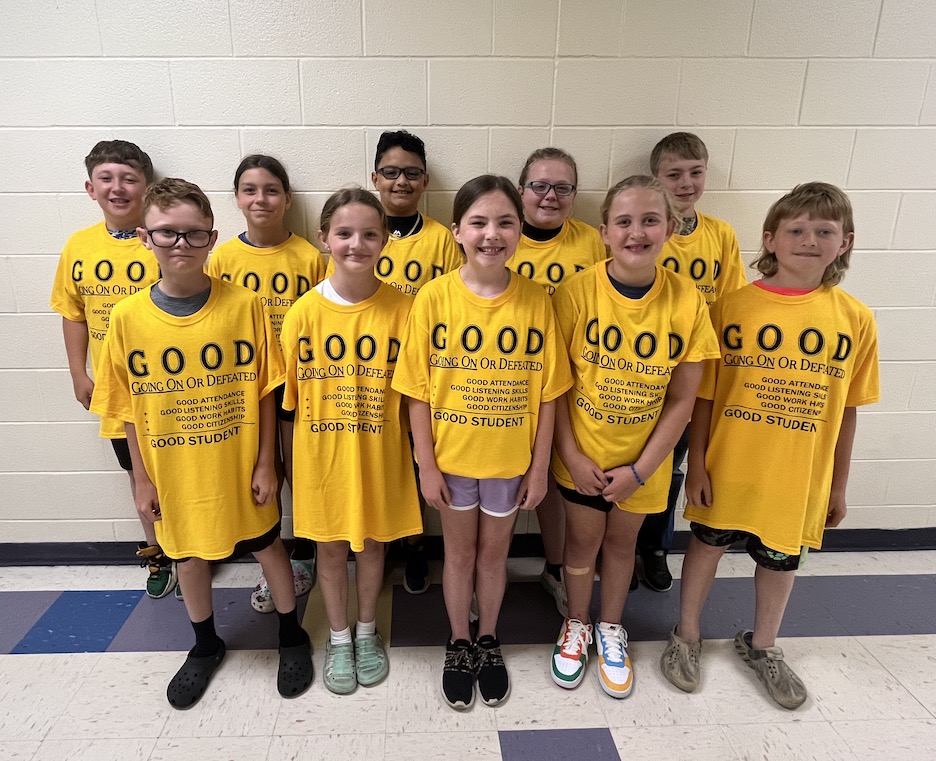 The Highland County Press - Staff Photo - Create Article