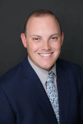 The Highland County Press - Staff Photo - Create Article