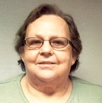 The Highland County Press - Staff Photo - 