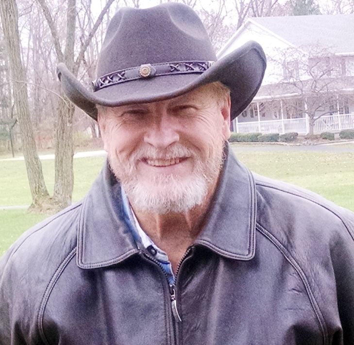 The Highland County Press - Staff Photo - 