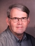 The Highland County Press - Staff Photo - Create Article