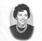 The Highland County Press - Staff Photo - Create Article