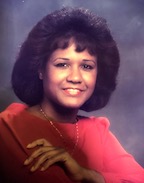 The Highland County Press - Staff Photo - Create Article