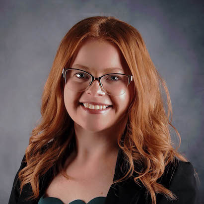The Highland County Press - Staff Photo - 