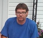 The Highland County Press - Staff Photo - Create Article