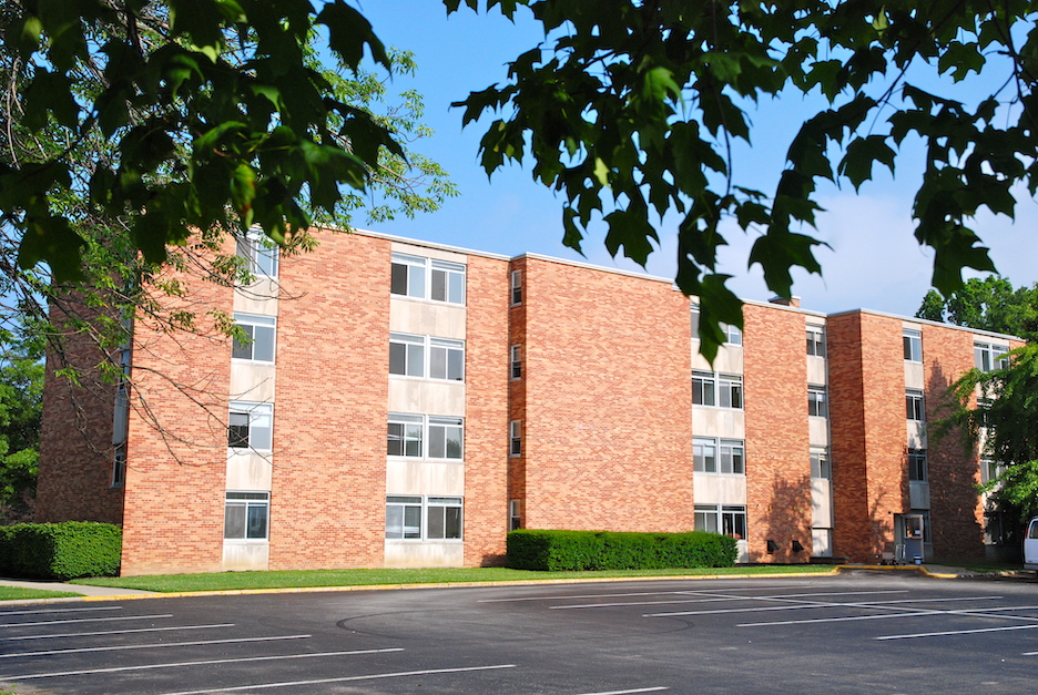 The Highland County Press - Staff Photo - Create Article