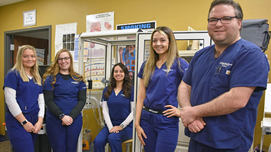 The Highland County Press - Staff Photo - Create Article