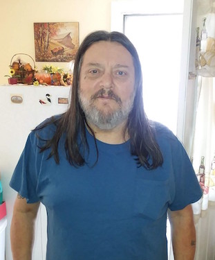 The Highland County Press - Staff Photo - Create Article