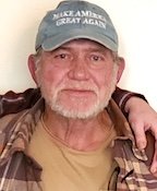 The Highland County Press - Staff Photo - 