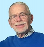 The Highland County Press - Staff Photo - Create Article