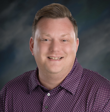 The Highland County Press - Staff Photo - Create Article