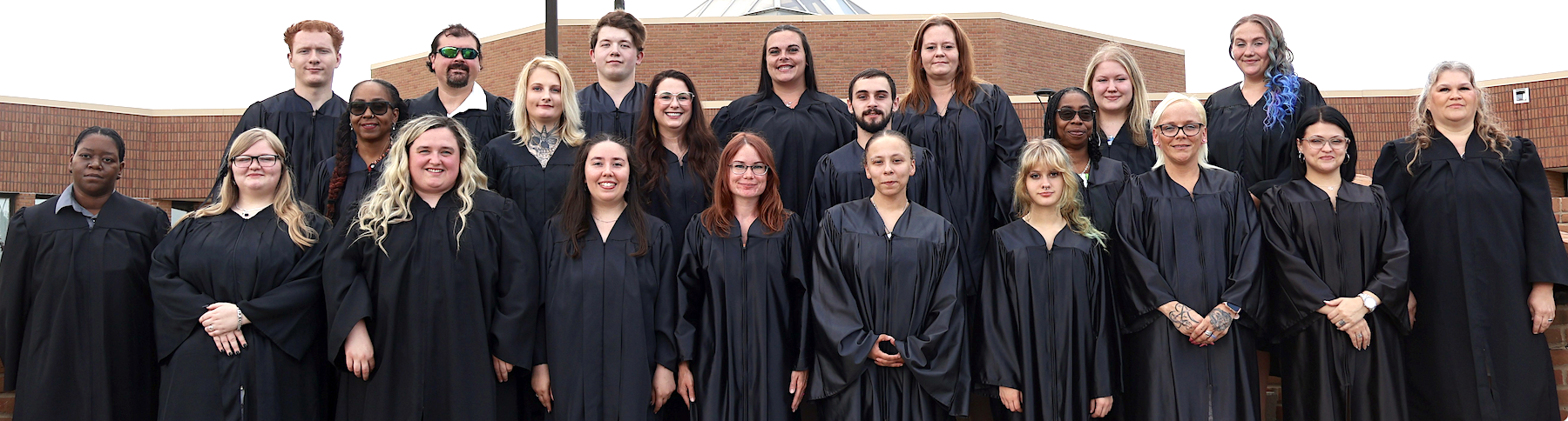 The Highland County Press - Staff Photo - Create Article