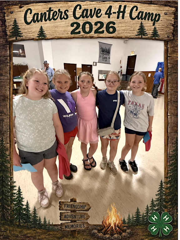 The Highland County Press - Staff Photo - Create Article