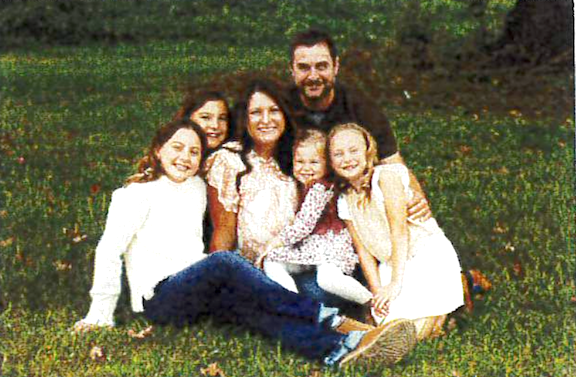 The Highland County Press - Staff Photo - Create Article