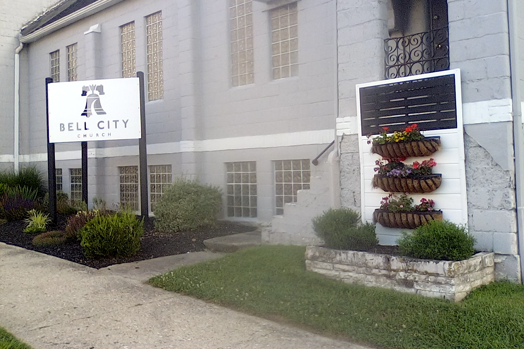 The Highland County Press - Staff Photo - Create Article