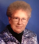 The Highland County Press - Staff Photo - Create Article