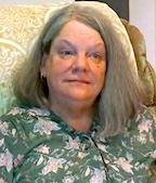The Highland County Press - Staff Photo - Create Article