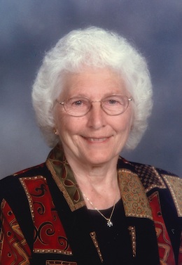 The Highland County Press - Staff Photo - Create Article
