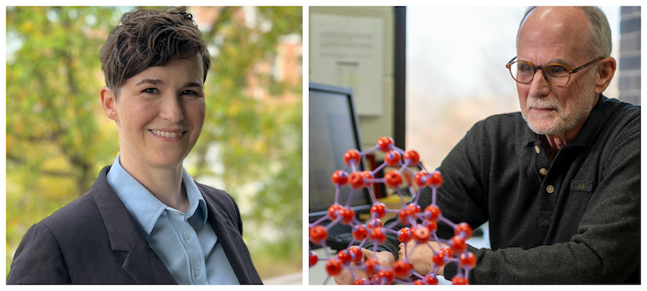 The Highland County Press - Staff Photo - Create Article