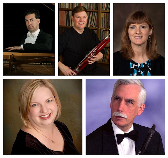 The Highland County Press - Staff Photo - Create Article