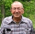 The Highland County Press - Staff Photo - 