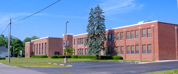 The Highland County Press - Staff Photo - Create Article