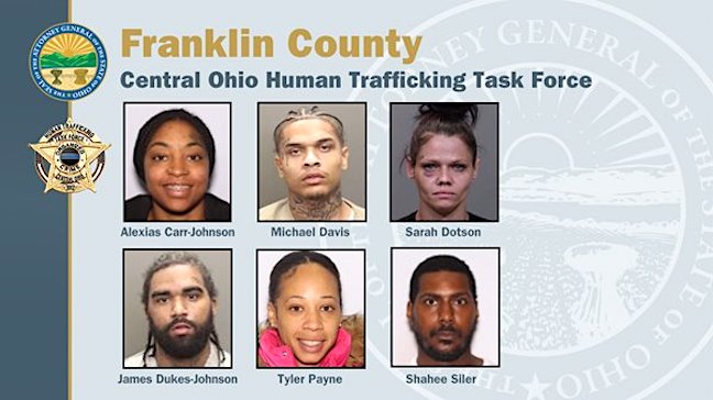 The Highland County Press - Staff Photo - Create Article