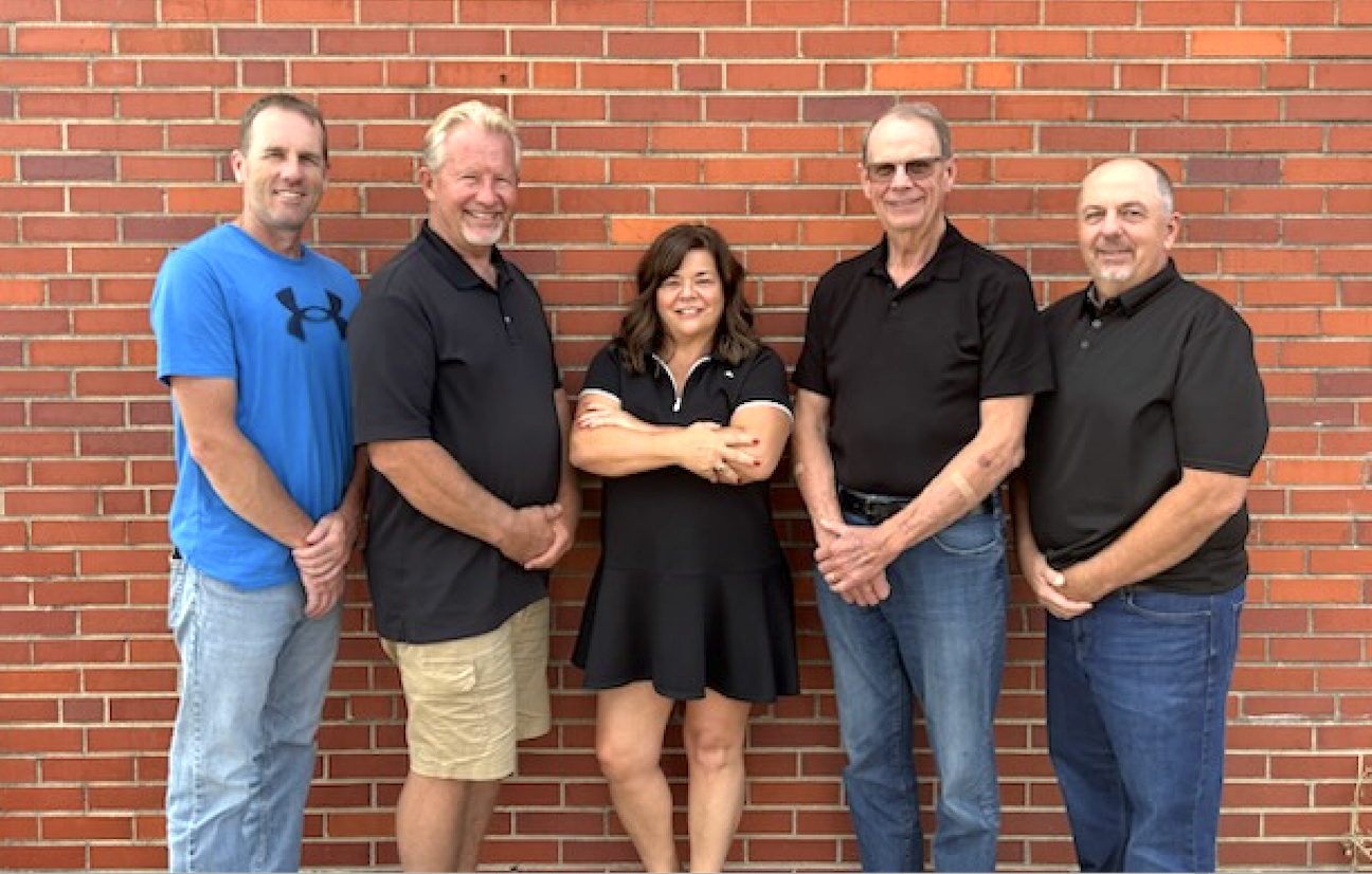 The Highland County Press - Staff Photo - Create Article