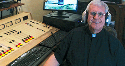 The Highland County Press - Staff Photo - Create Article